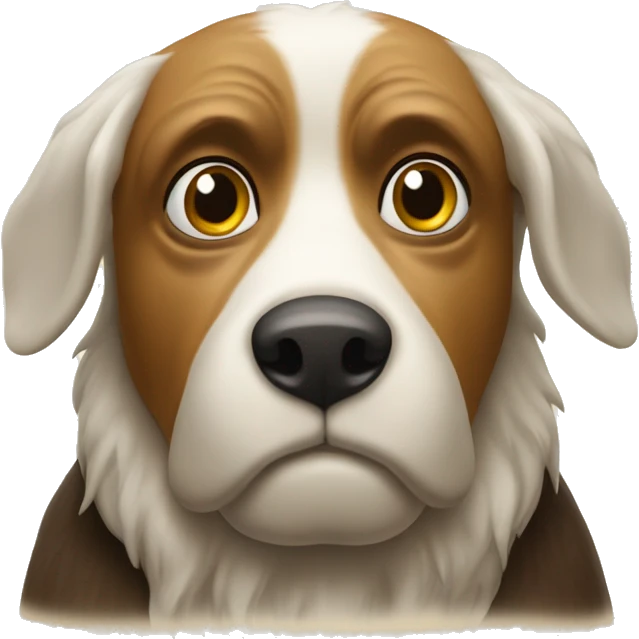 Bière la Goudale  emoji
