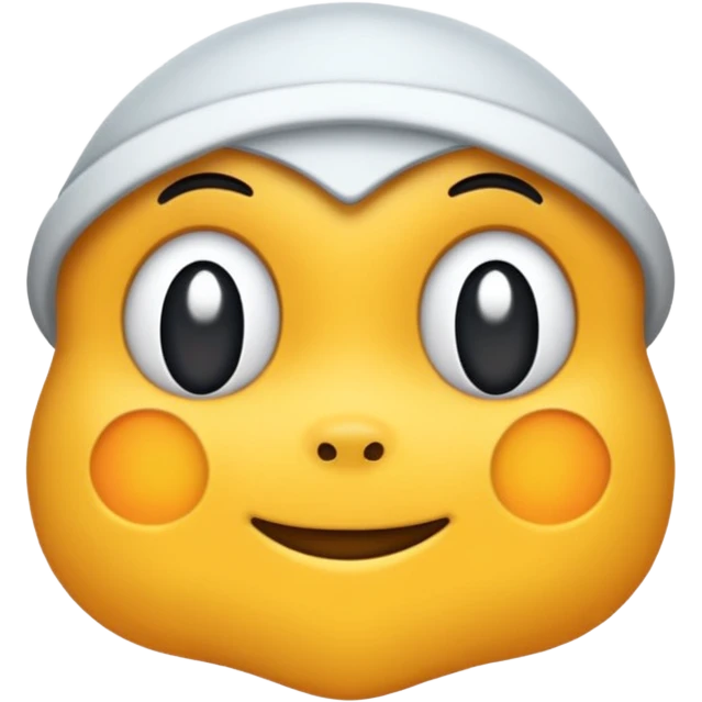 67 emoji