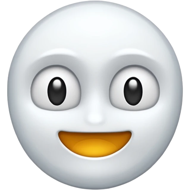 67 emoji