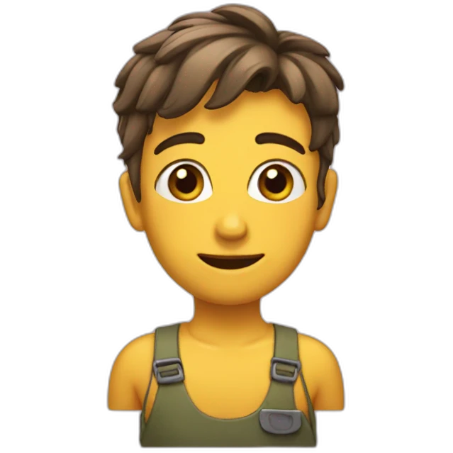 esperma emoji