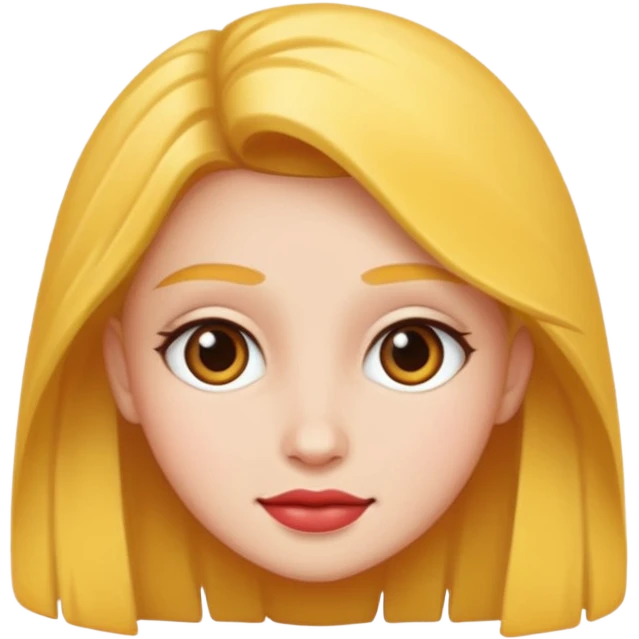 Zizi emoji