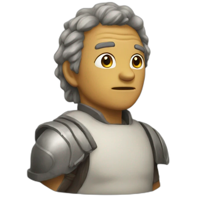 gorrion emoji