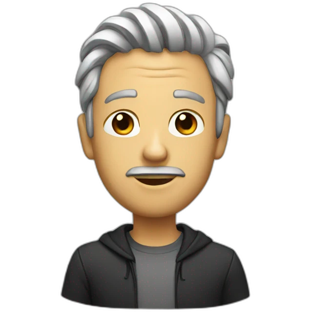 Da emoji