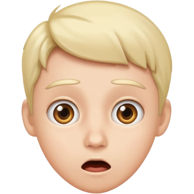 🥹+🫩 emoji