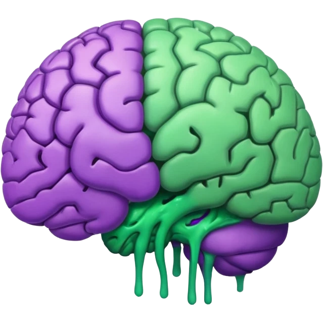 vole un brainrot emoji