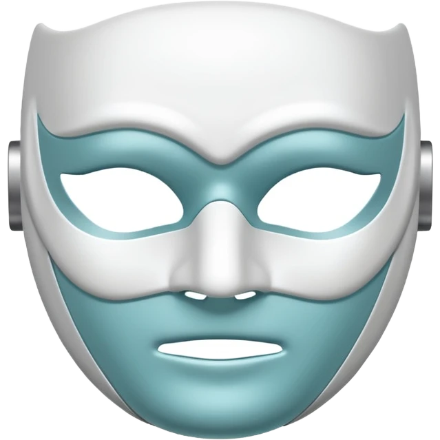 탈 emoji