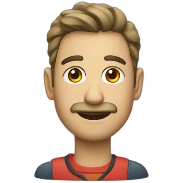 zoho emoji