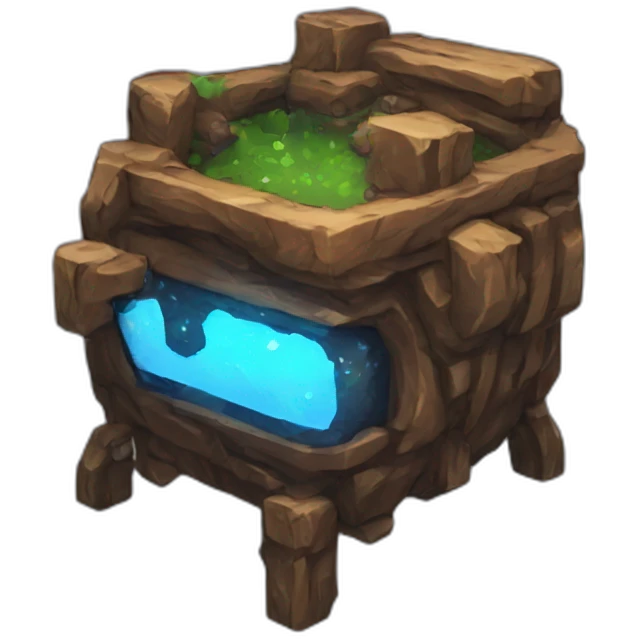 Terraria zenith  emoji