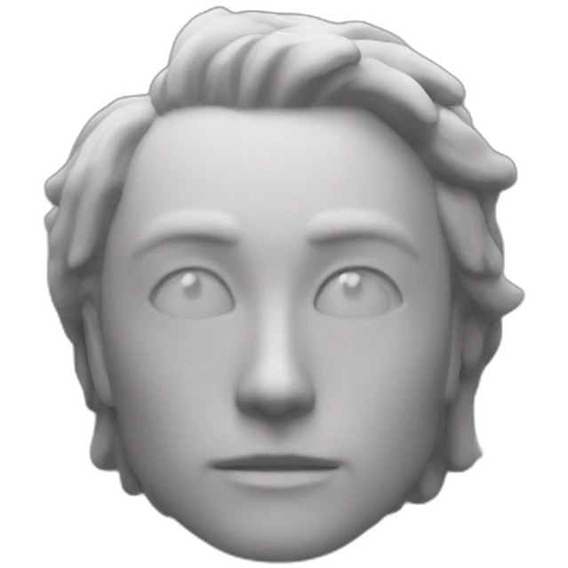 Evanv_77 emoji