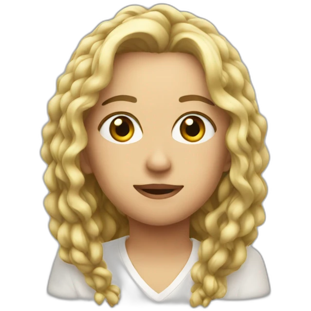 vis emoji