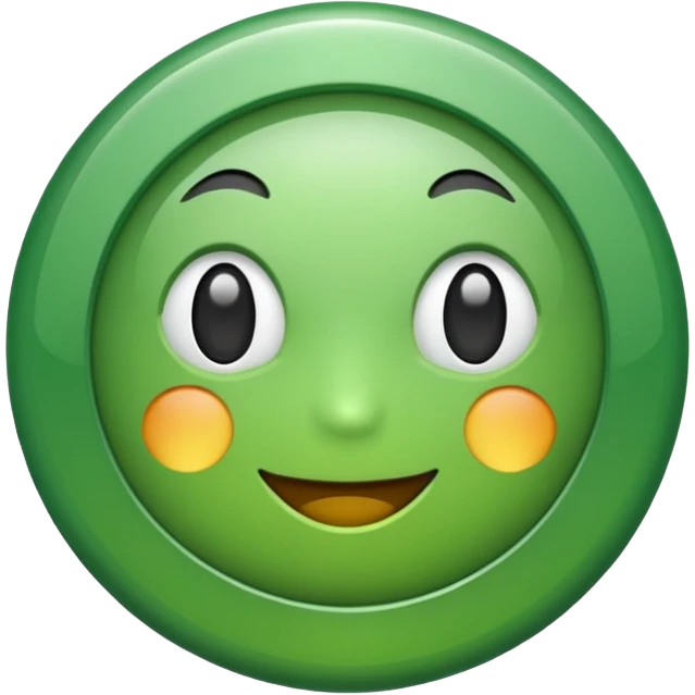 check icon  emoji