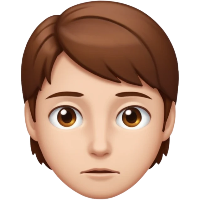 Paresseux  emoji