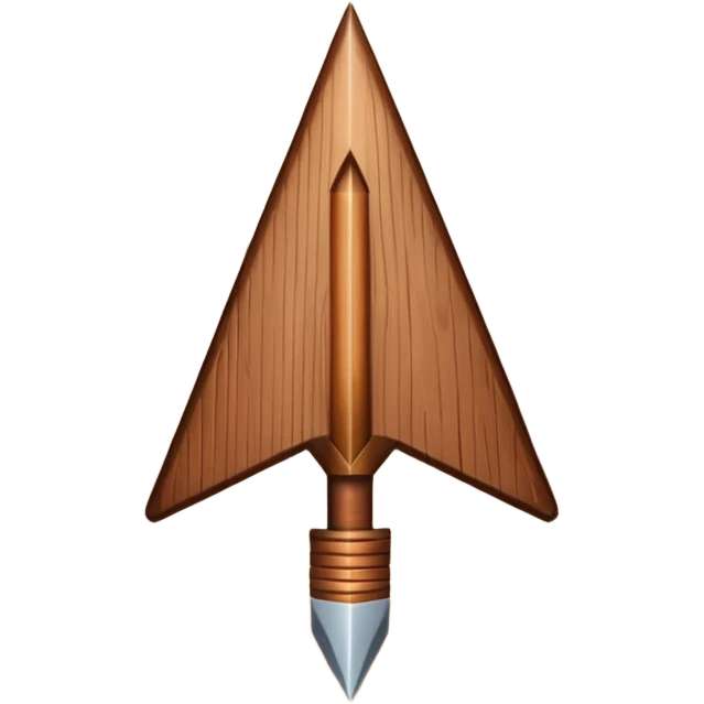 arrow emoji