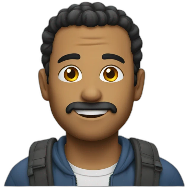 واتساپ emoji