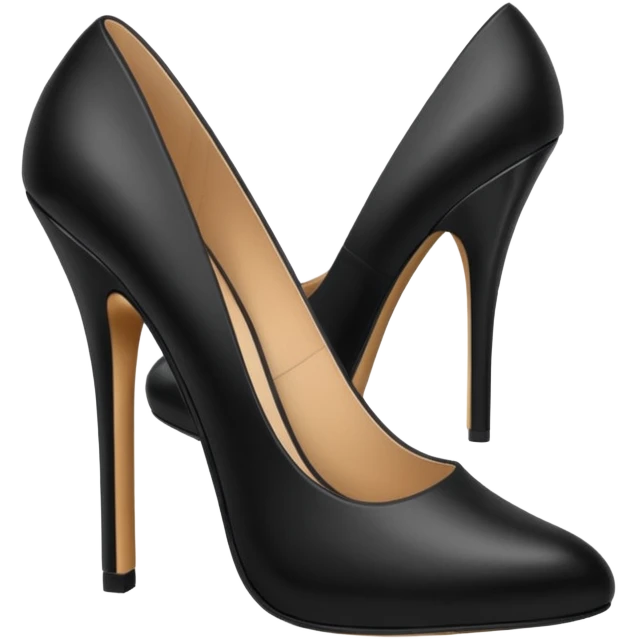 gradiator shoes emoji