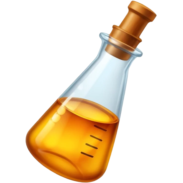 cortisol emoji