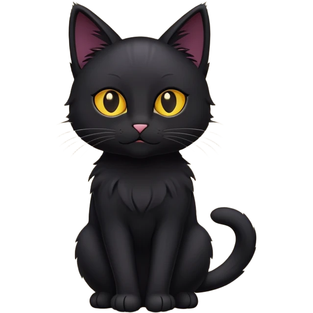 Black pussy naked emoji