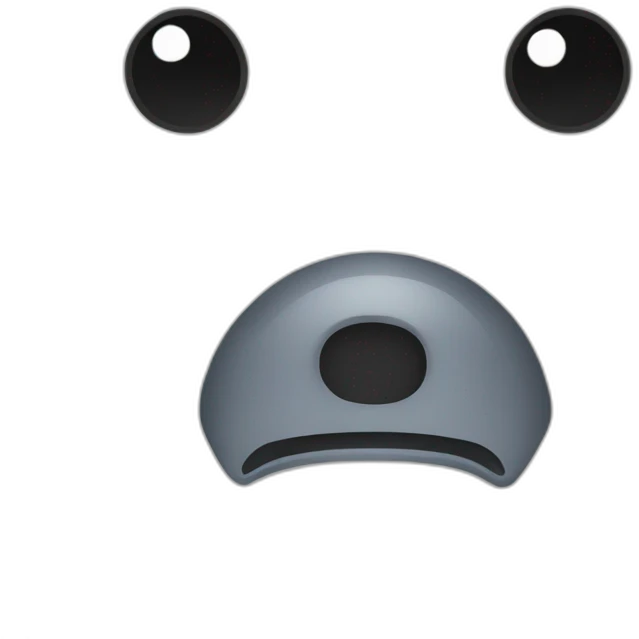 Inoxtag emoji
