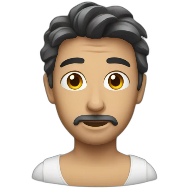Argentinian emoji