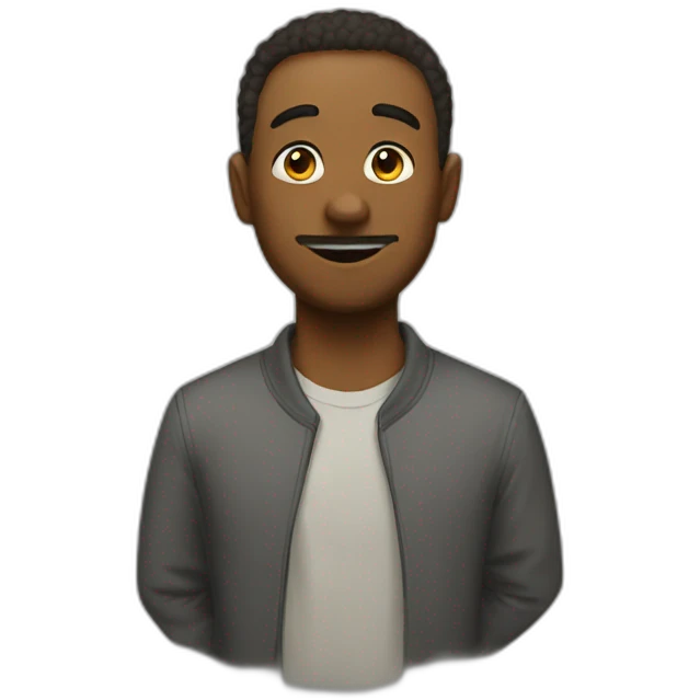 Yasou-lol emoji