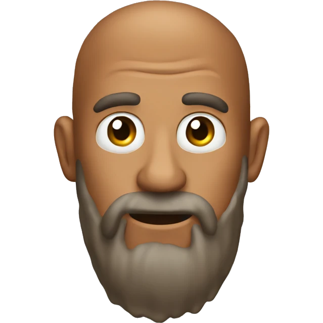 cohete de rust emoji
