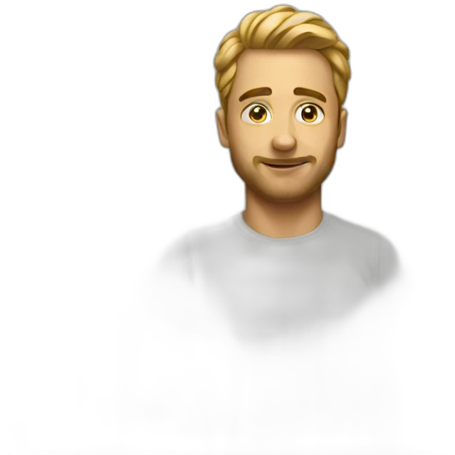 artwork emoji