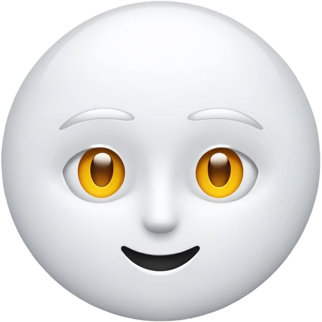 High margins emoji