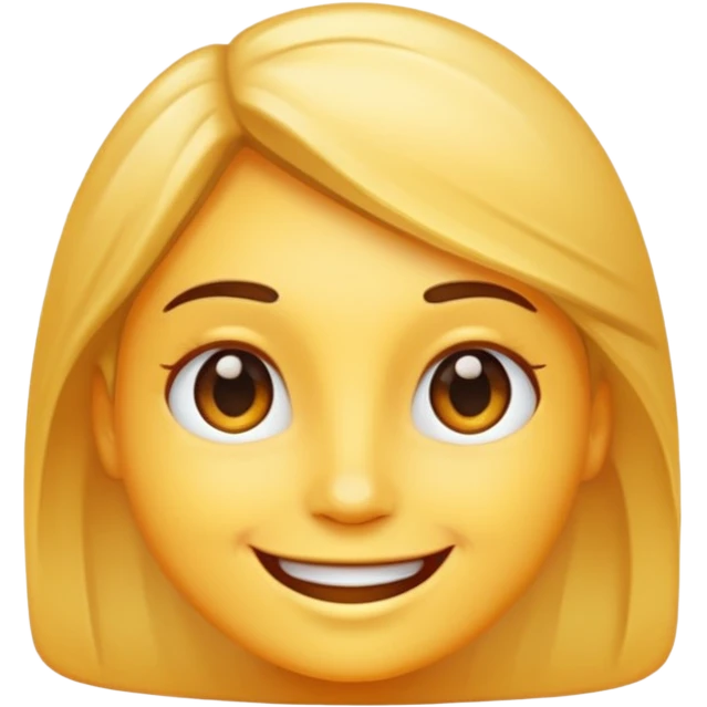 😍 emoji
