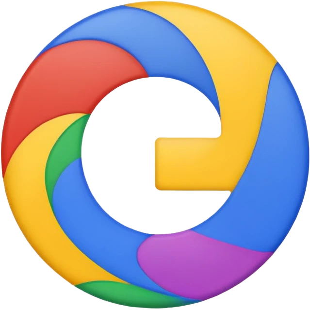 google emoji