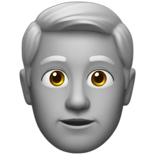 M5 emoji