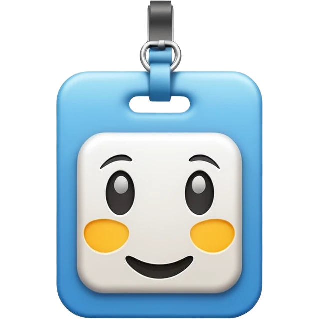 low price emoji