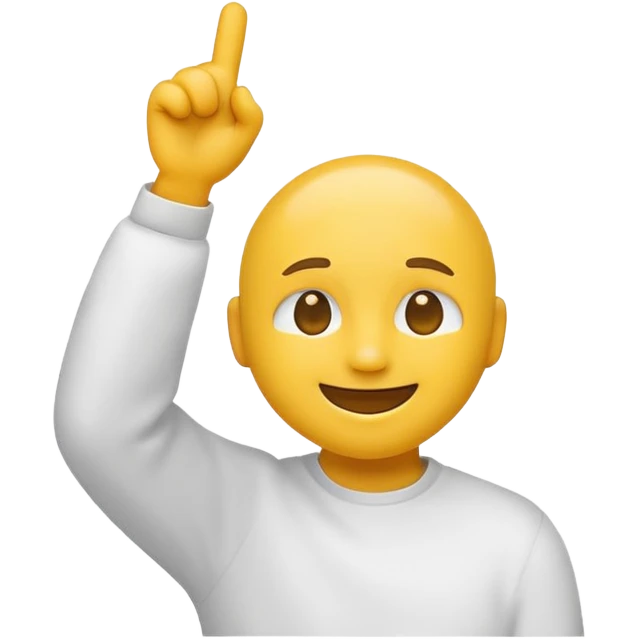 dab emoji emoji