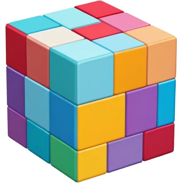 Minecraft emoji