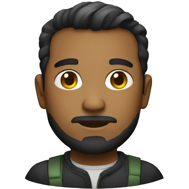 developer emoji