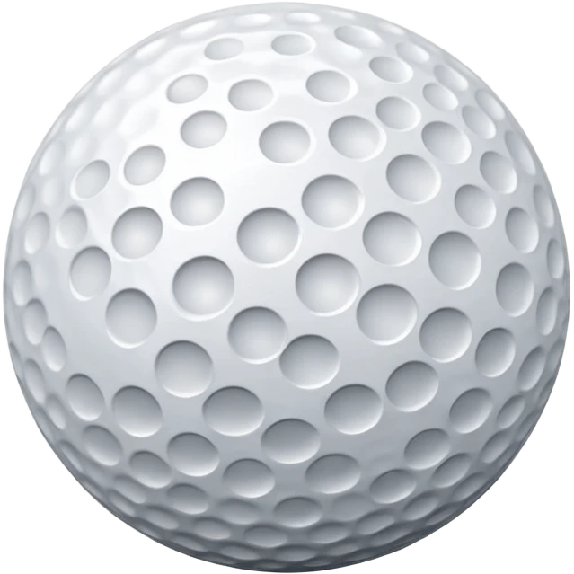 putt emoji