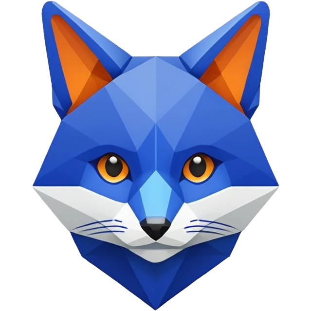 gitlab emoji
