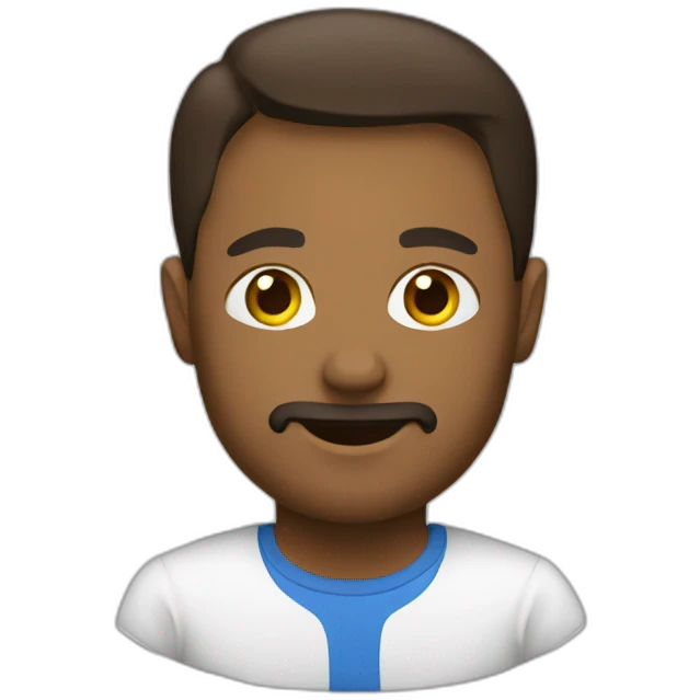 Slt emoji