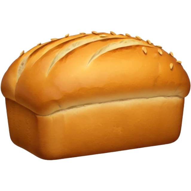 Bread emoji