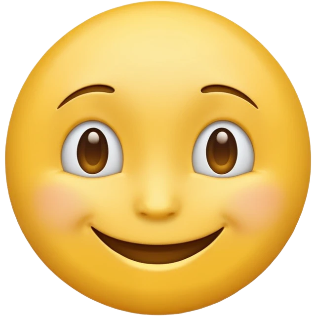 laugh emoji emoji