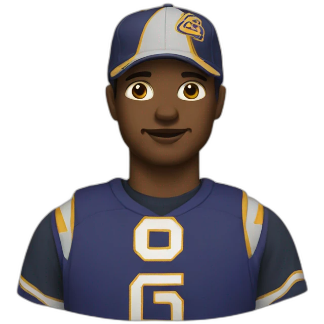 Macon emoji