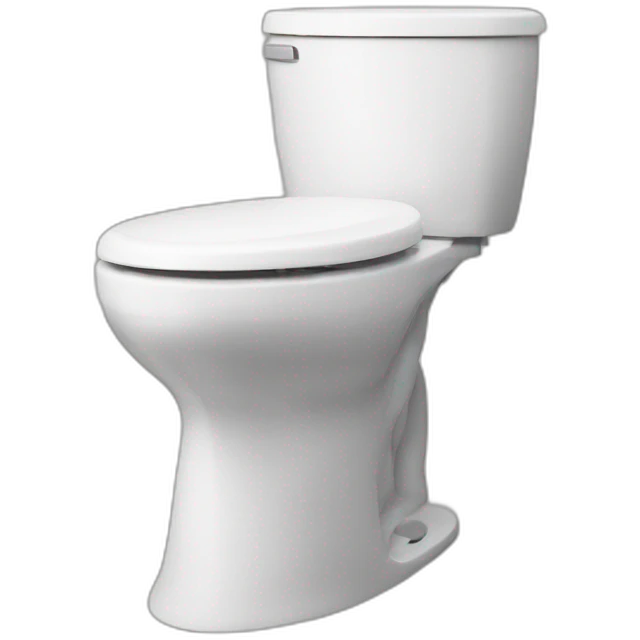 skibidi toilet emoji