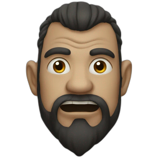 ogrodnoy emoji