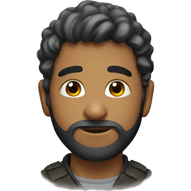 Hear emoji