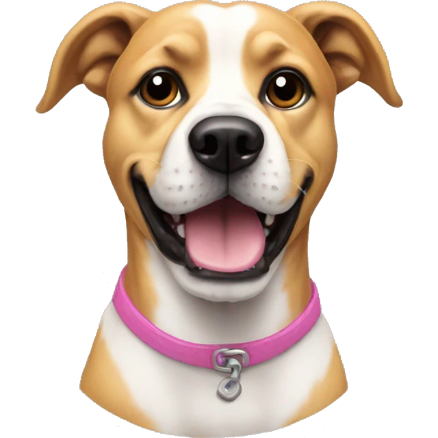 y2k sk8 style dog emoji