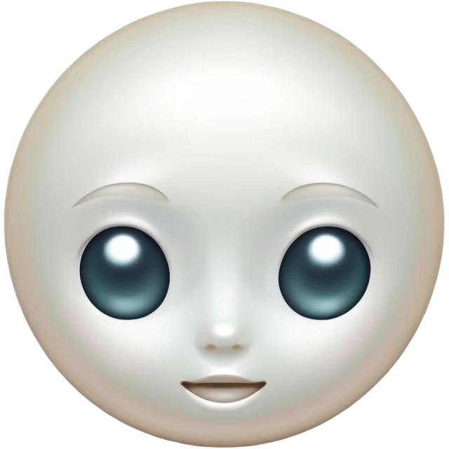 Perlas emoji