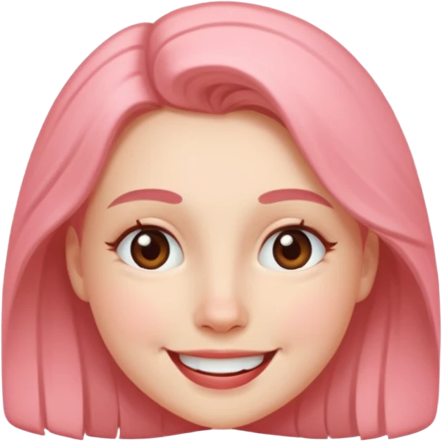 Signe jul emoji