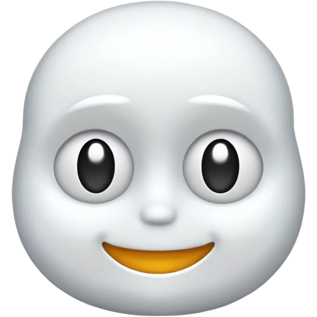 67 emoji