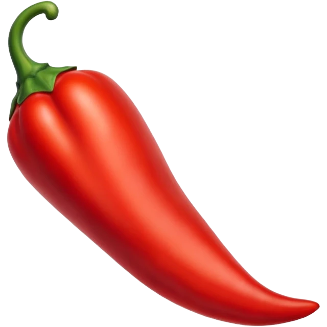 emoji hot emoji