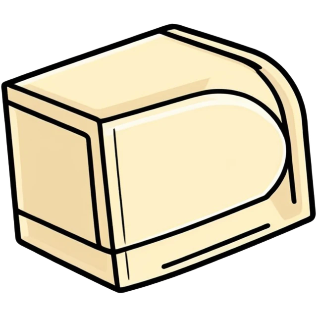 Cele emoji
