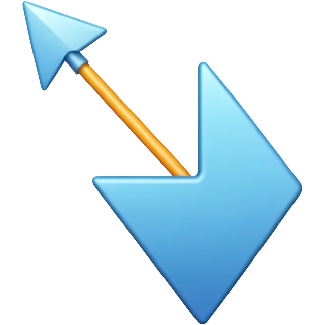 cursor click emoji